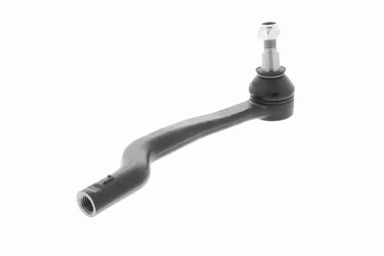 Spurstangenkopf außen Vorderachse links VAICO V30-7203 Bild Spurstangenkopf außen Vorderachse links VAICO V30-7203