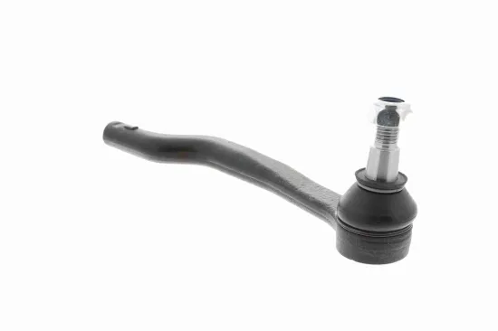 Spurstangenkopf außen Vorderachse links VAICO V30-7203 Bild Spurstangenkopf außen Vorderachse links VAICO V30-7203