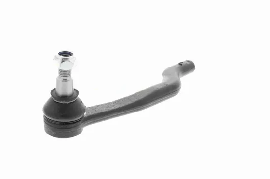 Spurstangenkopf außen Vorderachse links VAICO V30-7203 Bild Spurstangenkopf außen Vorderachse links VAICO V30-7203