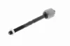 Axialgelenk, Spurstange Vorderachse links Vorderachse rechts VAICO V30-7205 Bild Axialgelenk, Spurstange Vorderachse links Vorderachse rechts VAICO V30-7205