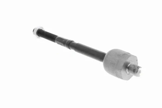 Axialgelenk, Spurstange Vorderachse links Vorderachse rechts VAICO V30-7205 Bild Axialgelenk, Spurstange Vorderachse links Vorderachse rechts VAICO V30-7205