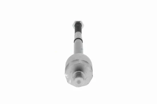 Axialgelenk, Spurstange Vorderachse links Vorderachse rechts VAICO V30-7205 Bild Axialgelenk, Spurstange Vorderachse links Vorderachse rechts VAICO V30-7205