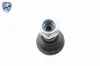 Lenkersatz, Radaufhängung Vorderachse VAICO V30-3130 Bild Lenkersatz, Radaufhängung Vorderachse VAICO V30-3130