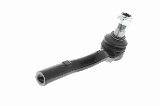 Spurstangenkopf außen Vorderachse links VAICO V30-7214 Bild Spurstangenkopf außen Vorderachse links VAICO V30-7214