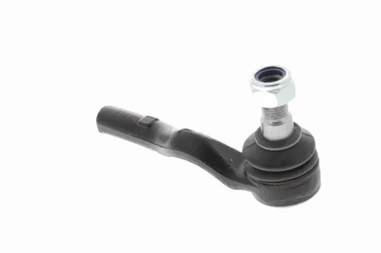 Spurstangenkopf außen Vorderachse links VAICO V30-7214 Bild Spurstangenkopf außen Vorderachse links VAICO V30-7214