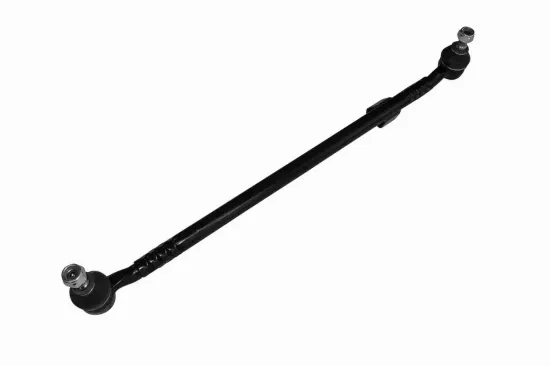 Spurstange Vorderachse mitte VAICO V30-7224 Bild Spurstange Vorderachse mitte VAICO V30-7224