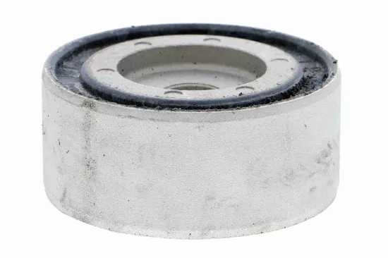 Lagerung, Achskörper Hinterachse links Hinterachse rechts VAICO V30-7230 Bild Lagerung, Achskörper Hinterachse links Hinterachse rechts VAICO V30-7230