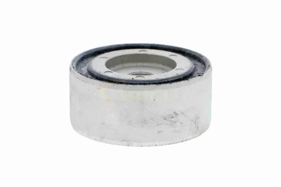 Lagerung, Achskörper Hinterachse links Hinterachse rechts VAICO V30-7230 Bild Lagerung, Achskörper Hinterachse links Hinterachse rechts VAICO V30-7230