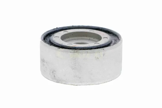 Lagerung, Achskörper Hinterachse links Hinterachse rechts VAICO V30-7230 Bild Lagerung, Achskörper Hinterachse links Hinterachse rechts VAICO V30-7230