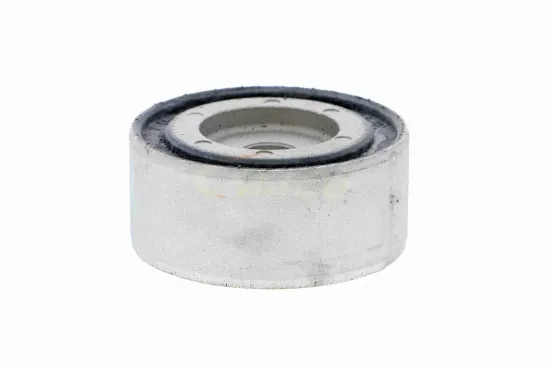 Lagerung, Achskörper Hinterachse links Hinterachse rechts VAICO V30-7230 Bild Lagerung, Achskörper Hinterachse links Hinterachse rechts VAICO V30-7230