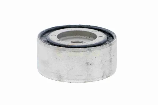 Lagerung, Achskörper Hinterachse links Hinterachse rechts VAICO V30-7230 Bild Lagerung, Achskörper Hinterachse links Hinterachse rechts VAICO V30-7230