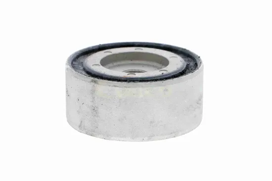 Lagerung, Achskörper Hinterachse links Hinterachse rechts VAICO V30-7230 Bild Lagerung, Achskörper Hinterachse links Hinterachse rechts VAICO V30-7230