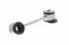 Lenkersatz, Radaufhängung Vorderachse VAICO V30-2598 Bild Lenkersatz, Radaufhängung Vorderachse VAICO V30-2598