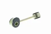 Stange/Strebe, Stabilisator Vorderachse links VAICO V30-7234-1
