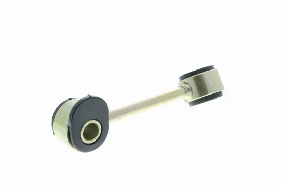 Lenkersatz, Radaufhängung Vorderachse VAICO V30-2598 Bild Lenkersatz, Radaufhängung Vorderachse VAICO V30-2598