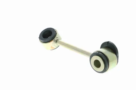 Stange/Strebe, Stabilisator Vorderachse links VAICO V30-7234-1 Bild Stange/Strebe, Stabilisator Vorderachse links VAICO V30-7234-1