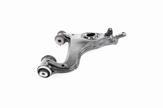 Lenker, Radaufhängung unten Vorderachse links VAICO V30-7242 Bild Lenker, Radaufhängung unten Vorderachse links VAICO V30-7242