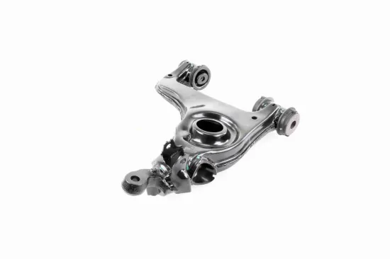 Lenker, Radaufhängung unten Vorderachse links VAICO V30-7242 Bild Lenker, Radaufhängung unten Vorderachse links VAICO V30-7242