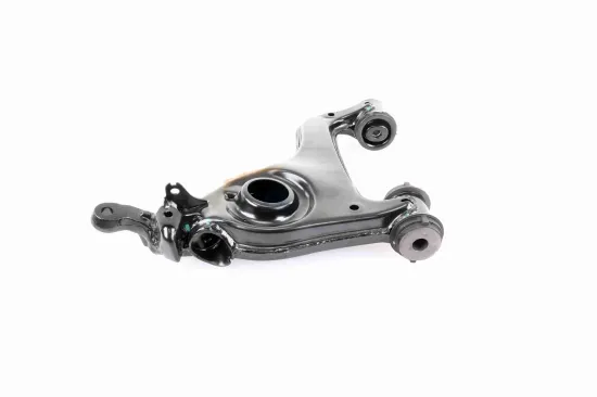 Lenker, Radaufhängung unten Vorderachse links VAICO V30-7242 Bild Lenker, Radaufhängung unten Vorderachse links VAICO V30-7242