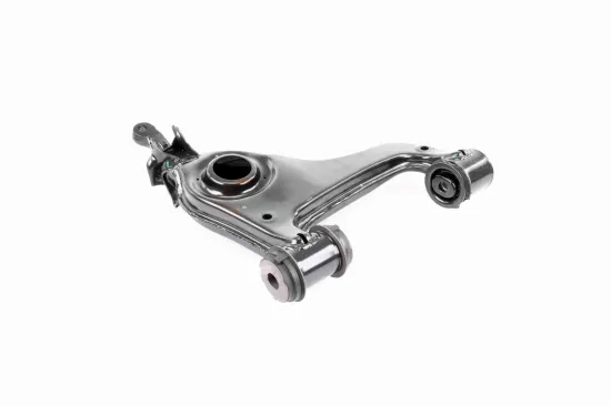 Lenker, Radaufhängung unten Vorderachse links VAICO V30-7242 Bild Lenker, Radaufhängung unten Vorderachse links VAICO V30-7242