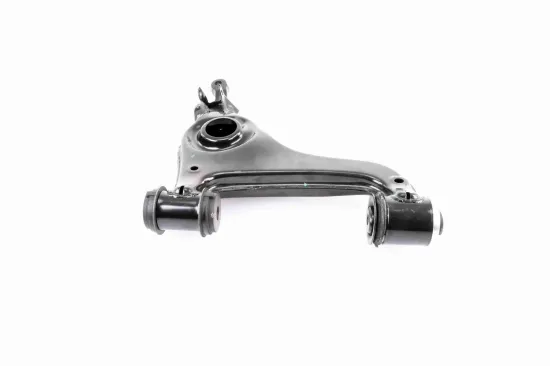 Lenker, Radaufhängung unten Vorderachse links VAICO V30-7242 Bild Lenker, Radaufhängung unten Vorderachse links VAICO V30-7242