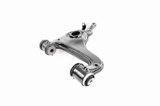 Lenker, Radaufhängung unten Vorderachse links VAICO V30-7242 Bild Lenker, Radaufhängung unten Vorderachse links VAICO V30-7242