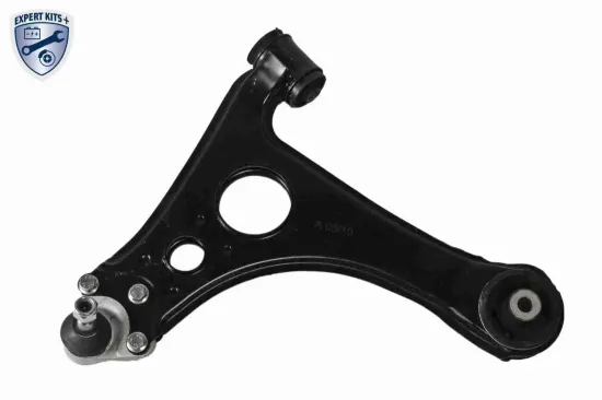Lenkersatz, Radaufhängung Vorderachse VAICO V30-7652 Bild Lenkersatz, Radaufhängung Vorderachse VAICO V30-7652