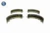 Bremsbackensatz Hinterachse VAICO V30-7251-1 Bild Bremsbackensatz Hinterachse VAICO V30-7251-1