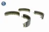 Bremsbackensatz Hinterachse VAICO V30-7251-1 Bild Bremsbackensatz Hinterachse VAICO V30-7251-1