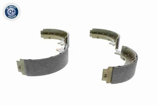 Bremsbackensatz Hinterachse VAICO V30-7251-1 Bild Bremsbackensatz Hinterachse VAICO V30-7251-1