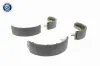 Bremsbackensatz Hinterachse VAICO V30-7251-1 Bild Bremsbackensatz Hinterachse VAICO V30-7251-1