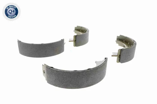Bremsbackensatz Hinterachse VAICO V30-7251-1 Bild Bremsbackensatz Hinterachse VAICO V30-7251-1