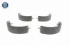 Bremsbackensatz Hinterachse VAICO V30-7251-1 Bild Bremsbackensatz Hinterachse VAICO V30-7251-1