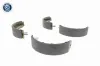 Bremsbackensatz Hinterachse VAICO V30-7251-1 Bild Bremsbackensatz Hinterachse VAICO V30-7251-1