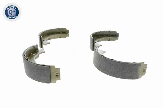 Bremsbackensatz Hinterachse VAICO V30-7251-1 Bild Bremsbackensatz Hinterachse VAICO V30-7251-1