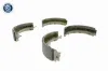 Bremsbackensatz Hinterachse VAICO V30-7251-1 Bild Bremsbackensatz Hinterachse VAICO V30-7251-1