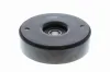 Spannrolle, Keilrippenriemen VAICO V30-7253-1 Bild Spannrolle, Keilrippenriemen VAICO V30-7253-1