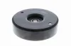 Spannrolle, Keilrippenriemen VAICO V30-7253-1 Bild Spannrolle, Keilrippenriemen VAICO V30-7253-1