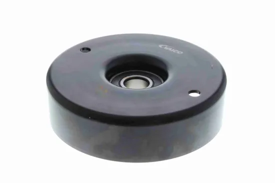 Spannrolle, Keilrippenriemen VAICO V30-7253-1 Bild Spannrolle, Keilrippenriemen VAICO V30-7253-1