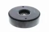 Spannrolle, Keilrippenriemen VAICO V30-7253-1 Bild Spannrolle, Keilrippenriemen VAICO V30-7253-1