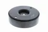 Spannrolle, Keilrippenriemen VAICO V30-7253-1 Bild Spannrolle, Keilrippenriemen VAICO V30-7253-1
