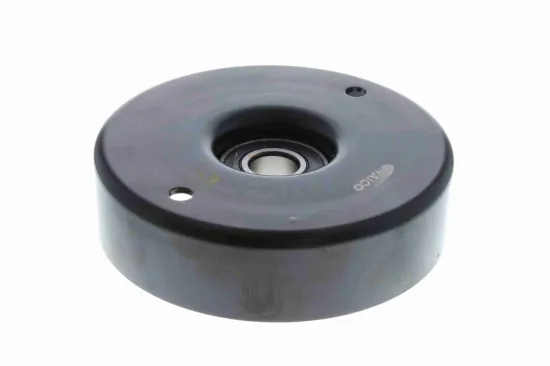 Spannrolle, Keilrippenriemen VAICO V30-7253-1 Bild Spannrolle, Keilrippenriemen VAICO V30-7253-1
