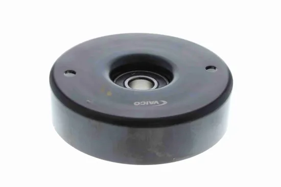 Spannrolle, Keilrippenriemen VAICO V30-7253-1 Bild Spannrolle, Keilrippenriemen VAICO V30-7253-1