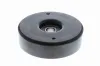 Spannrolle, Keilrippenriemen VAICO V30-7253-1 Bild Spannrolle, Keilrippenriemen VAICO V30-7253-1