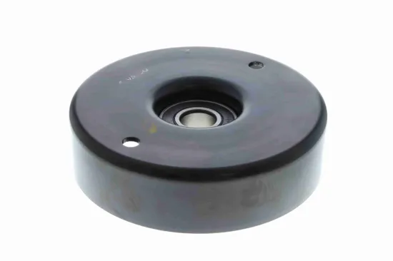 Spannrolle, Keilrippenriemen VAICO V30-7253-1 Bild Spannrolle, Keilrippenriemen VAICO V30-7253-1