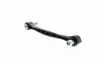 Stange/Strebe, Stabilisator Hinterachse links Hinterachse rechts VAICO V30-7265 Bild Stange/Strebe, Stabilisator Hinterachse links Hinterachse rechts VAICO V30-7265