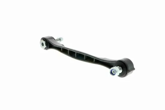Stange/Strebe, Stabilisator Hinterachse links Hinterachse rechts VAICO V30-7265 Bild Stange/Strebe, Stabilisator Hinterachse links Hinterachse rechts VAICO V30-7265