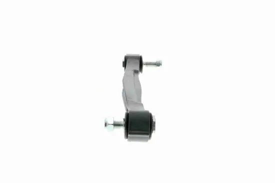 Stange/Strebe, Stabilisator Hinterachse links Hinterachse rechts VAICO V30-7265 Bild Stange/Strebe, Stabilisator Hinterachse links Hinterachse rechts VAICO V30-7265