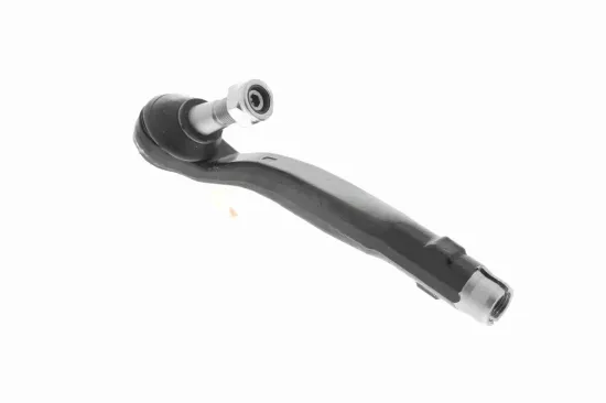 Spurstangenkopf Vorderachse links VAICO V30-7272 Bild Spurstangenkopf Vorderachse links VAICO V30-7272