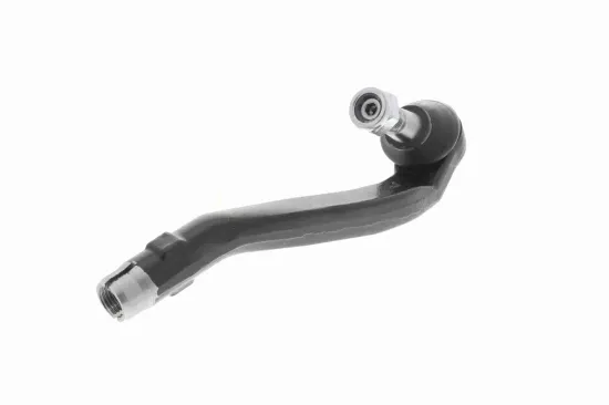 Spurstangenkopf Vorderachse links VAICO V30-7272 Bild Spurstangenkopf Vorderachse links VAICO V30-7272